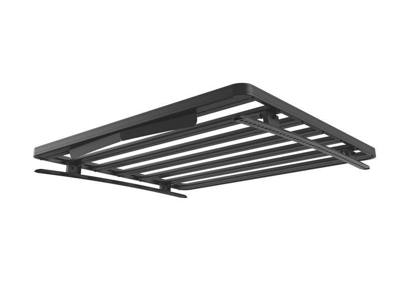 Ute Canopy or Trailer Slimline II Rack Kit / Tall / 1255mm(W) X 1156mm(L)