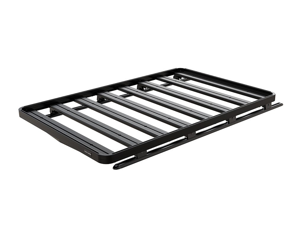 Ute Canopy or Trailer Slimline II Rack Kit / Tall / 1255mm(W) X 1560mm(L)