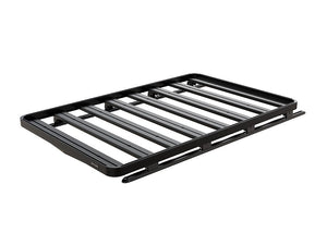 Ute Canopy or Trailer Slimline II Rack Kit / Tall / 1255mm(W) X 1560mm(L)