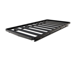 Ute Canopy or Trailer Slimline II Rack Kit / Tall / 1255mm(W) X 2772mm(L)