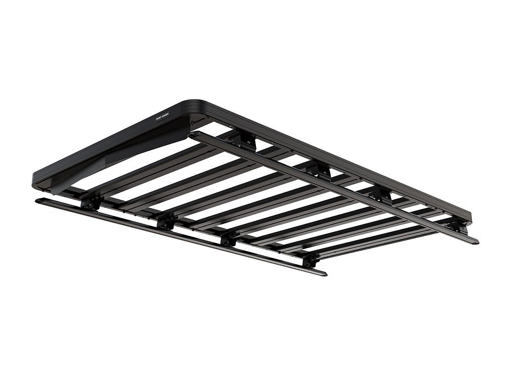 Ute Canopy or Trailer Slimline II Rack Kit / Tall / 1345mm(W) X 1762mm(L)