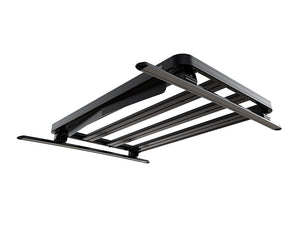 Ute Canopy or Trailer Slimline II Rack Kit / Tall / 1425mm(W) X 752mm(L)