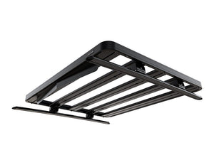 Ute Canopy or Trailer Slimline II Rack Kit / Tall / 1425mm(W) X 954mm(L)