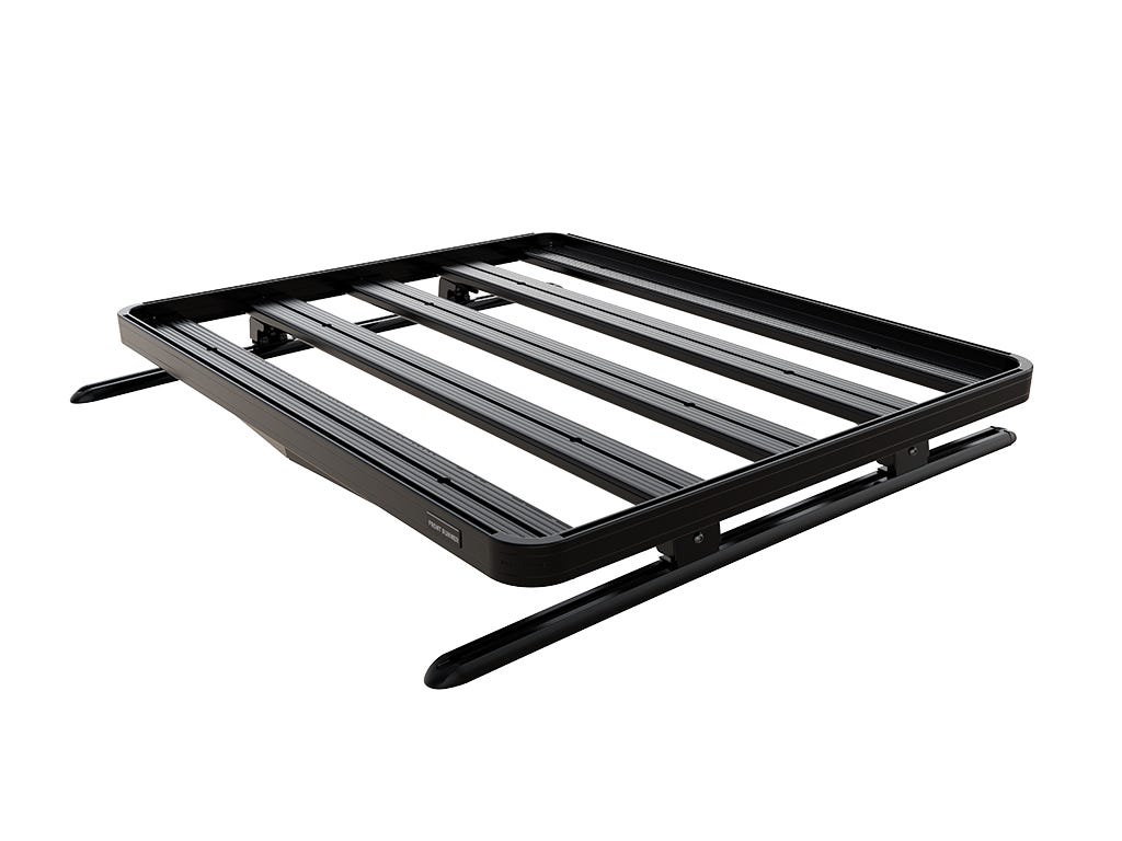 Ute Canopy or Trailer Slimline II Rack Kit / Tall / 1425mm(W) X 954mm(L)