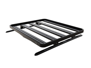 Ute Canopy or Trailer Slimline II Rack Kit / Tall / 1425mm(W) X 954mm(L)
