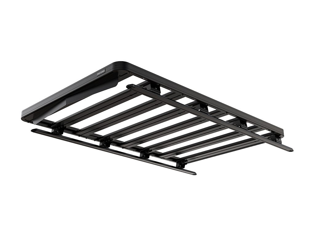 Ute Canopy or Trailer Slimline II Rack Kit / Tall / 1425mm(W) X 1560mm(L)