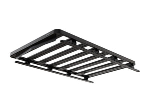 Ute Canopy or Trailer Slimline II Rack Kit / Tall / 1425mm(W) X 1560mm(L)