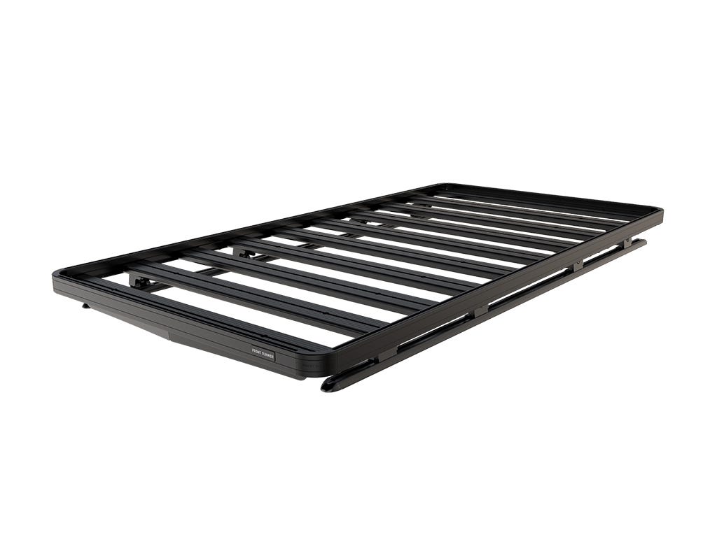 Ute Canopy or Trailer Slimline II Rack Kit / Tall / 1475mm(W) X 2166mm(L)