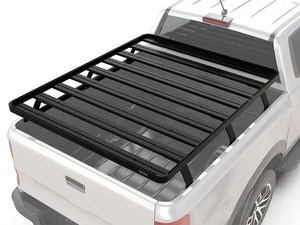 Ram w/ RamBox (2009-Current) Slimline II 5\'7in Bed Rack Kit