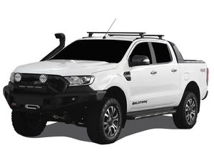 Ford/Mazda T6/T7 (2012-2022) Load Bar Kit / Track AND Feet