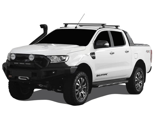 Ford/Mazda T6/T7 (2012-2022) Load Bar Kit / Track AND Feet