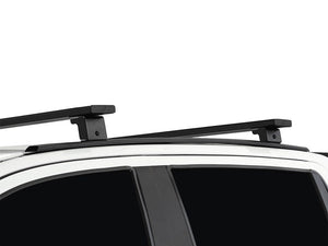 Ford/Mazda T6/T7 (2012-2022) Load Bar Kit / Track AND Feet