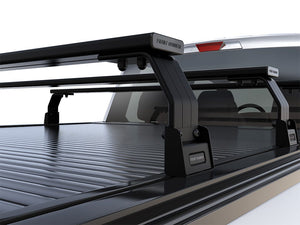 Ford Ranger ReTrax XR 5in (2019-2022) Triple Load Bar Kit