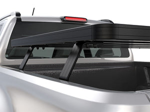Ford Ranger 5\' (2012-2022) Slimline II Load Bed Rack Kit