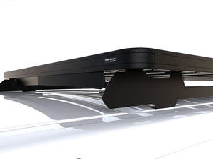 Ford Transit Custom SWB (2023-Current) Slimline II Roof Rack Kit