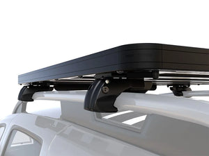 Grab-on Flush Rail Slimline II Kit - 1255mm(W) X 954mm(L)