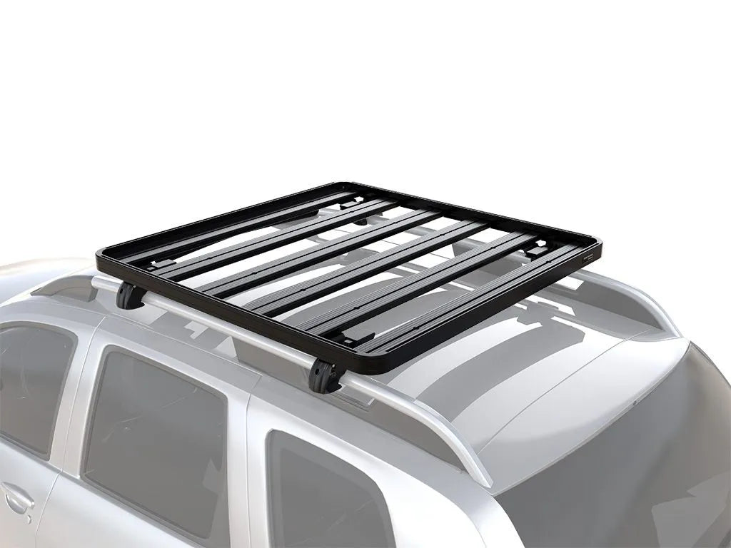 Grab-on Flush Rail Slimline II Kit - 1255mm(W) X 954mm(L)