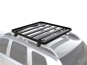 Grab-on Raised Rail Slimline II Kit - 1255mm(W) X 1358mm(L) / A