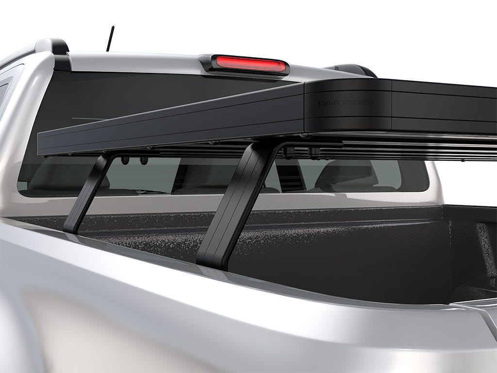 Ute Slimline II Load Bed Rack Kit / 1425(W) x 1358(L)