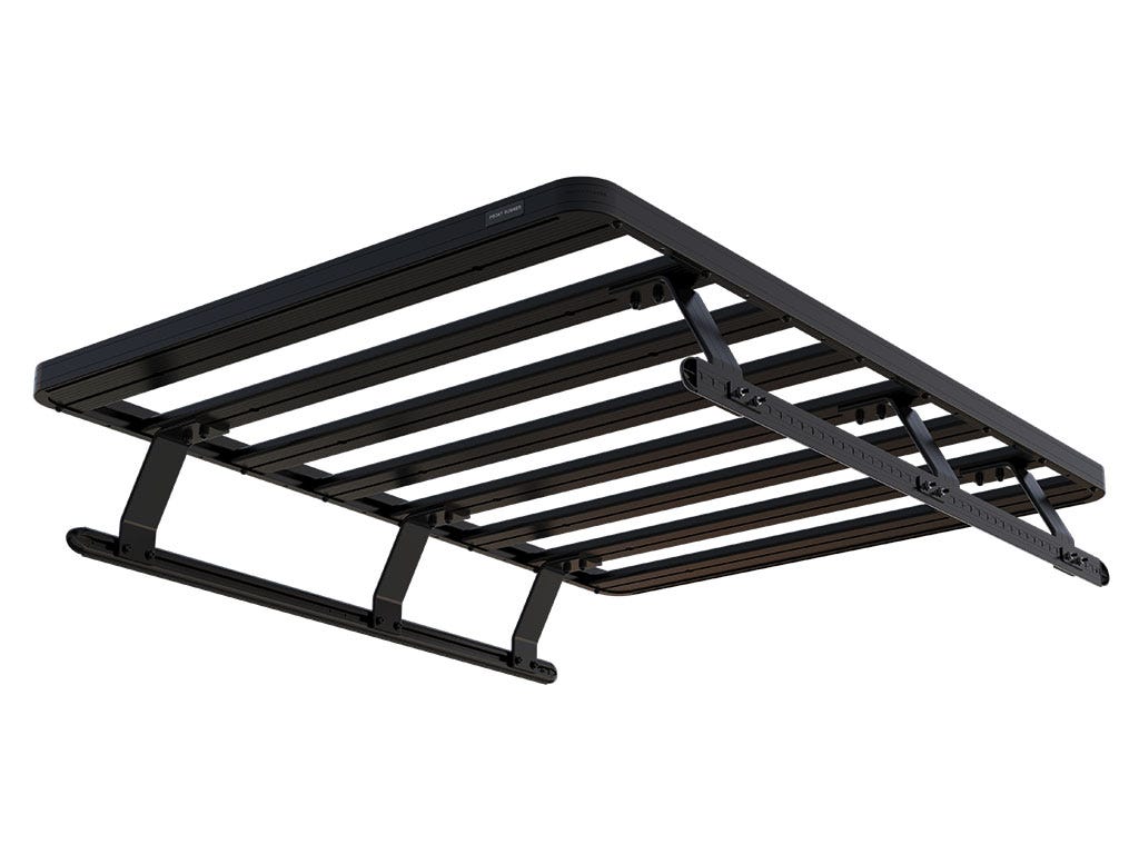 Ute Slimline II Load Bed Rack Kit / 1165(W) x 1560(L)