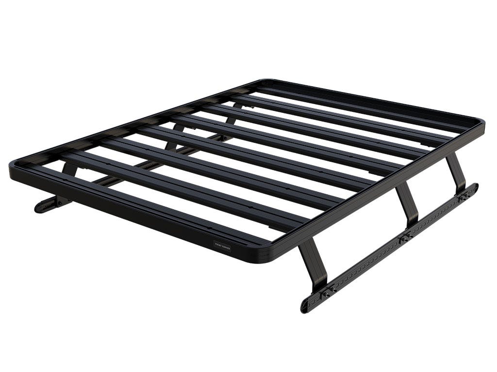 Ute Slimline II Load Bed Rack Kit / 1165(W) x 1560(L)
