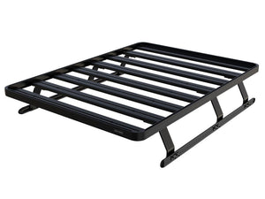 Ute Slimline II Load Bed Rack Kit / 1165(W) x 1560(L)