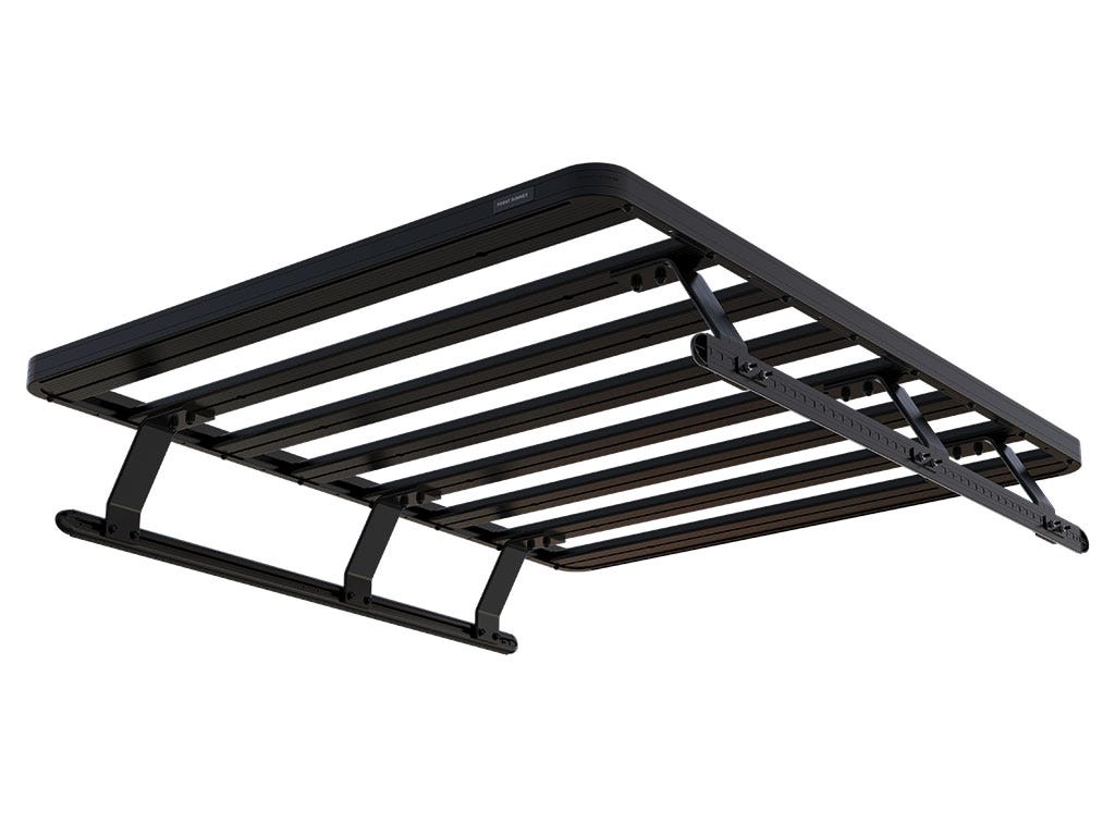 Ute Slimline II Load Bed Rack Kit / 1255(W) x 1560(L)