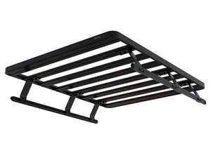 Ute Slimline II Load Bed Rack Kit / 1255(W) x 1560(L)