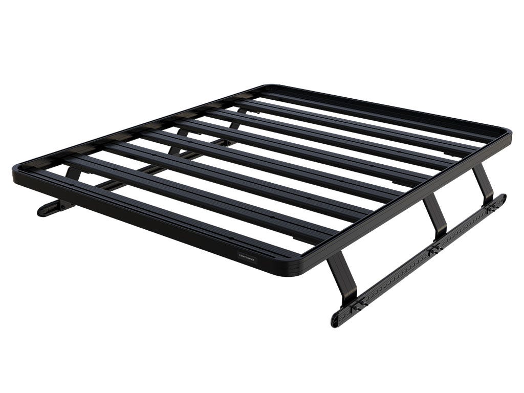 Ute Slimline II Load Bed Rack Kit / 1255(W) x 1560(L)