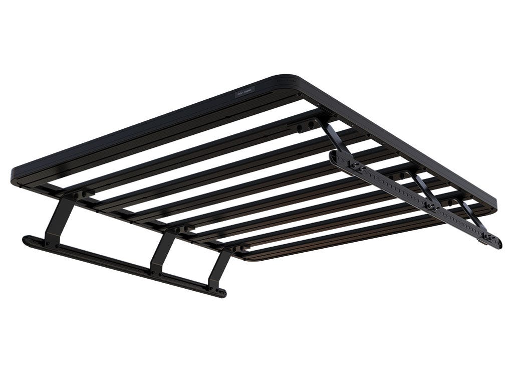 Ute Slimline II Load Bed Rack Kit / 1425(W) x 1560(L)