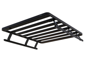 Ute Slimline II Load Bed Rack Kit / 1425(W) x 1560(L)