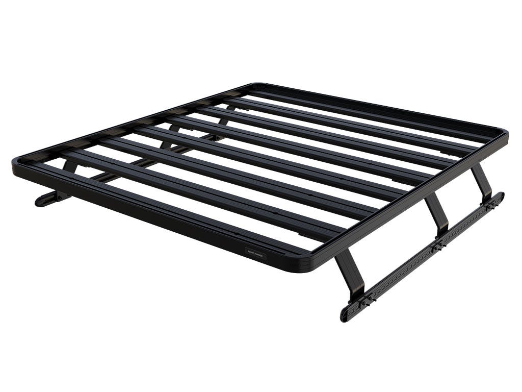 Ute Slimline II Load Bed Rack Kit / 1425(W) x 1560(L)
