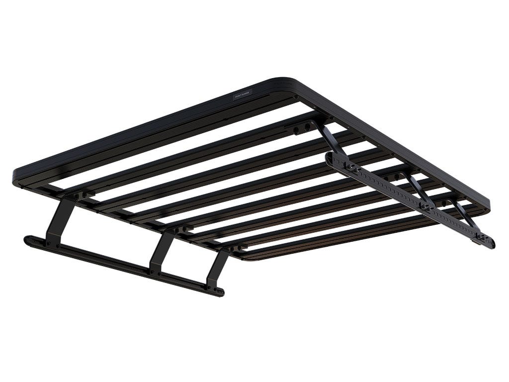 Ute Slimline II Load Bed Rack Kit / 1475(W) x 1560(L)