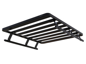 Ute Slimline II Load Bed Rack Kit / 1475(W) x 1560(L)