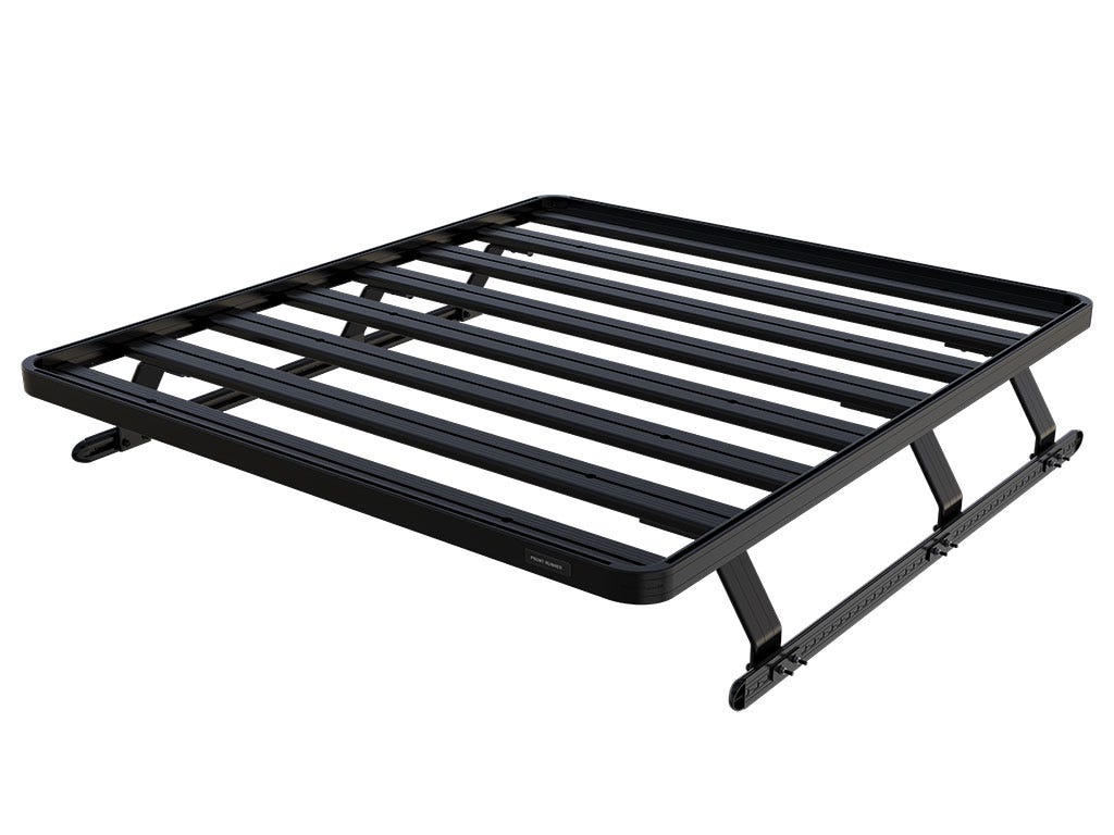 Ute Slimline II Load Bed Rack Kit / 1475(W) x 1560(L)