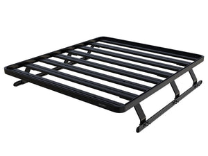 Ute Slimline II Load Bed Rack Kit / 1475(W) x 1560(L)