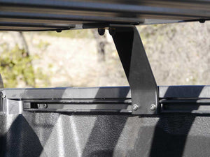 Ute Slimline II Load Bed Rack Kit / 1165(W) x 1964(L)