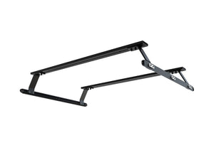 Ute Bed Load Bar Kit / 1425mm(W)
