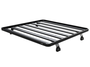 Ute Roll Top Slimline II Load Bed Rack Kit / 1475(W) x 1358(L)