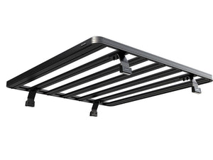Ute Roll Top Slimline II Load Bed Rack Kit / 1475(W) x 1358(L)