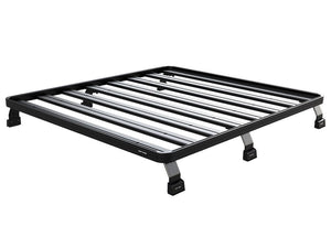 Ute Roll Top Slimline II Load Bed Rack Kit / 1425(W) x 1560(L)