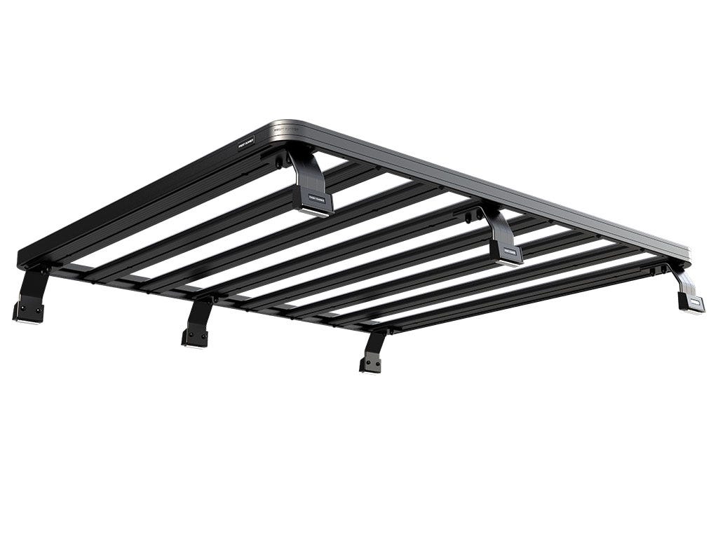 Ute Roll Top Slimline II Load Bed Rack Kit / 1425(W) x 1560(L)