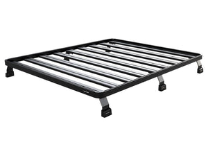 Ute Roll Top Slimline II Load Bed Rack Kit / 1425(W) x 1762(L)