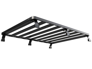 Ute Roll Top Slimline II Load Bed Rack Kit / 1425(W) x 1762(L)