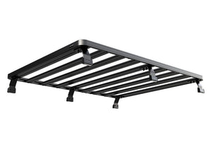 Ute Roll Top Slimline II Load Bed Rack Kit / 1475(W) x 1762(L)