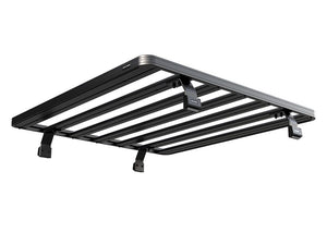 Ute Mountain Top Slimline II Load Bed Rack Kit / 1425(W) x 1358(L)