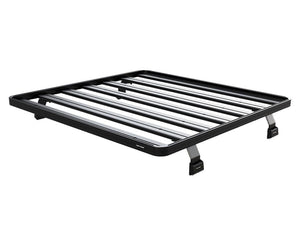 Ute Mountain Top Slimline II Load Bed Rack Kit / 1425(W) x 1358(L)