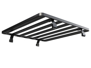 Ute Mountain Top Slimline II Load Bed Rack Kit / 1475(W) x 1358(L)
