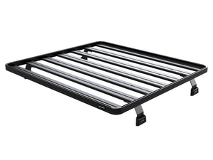 Ute Mountain Top Slimline II Load Bed Rack Kit / 1475(W) x 1358(L)