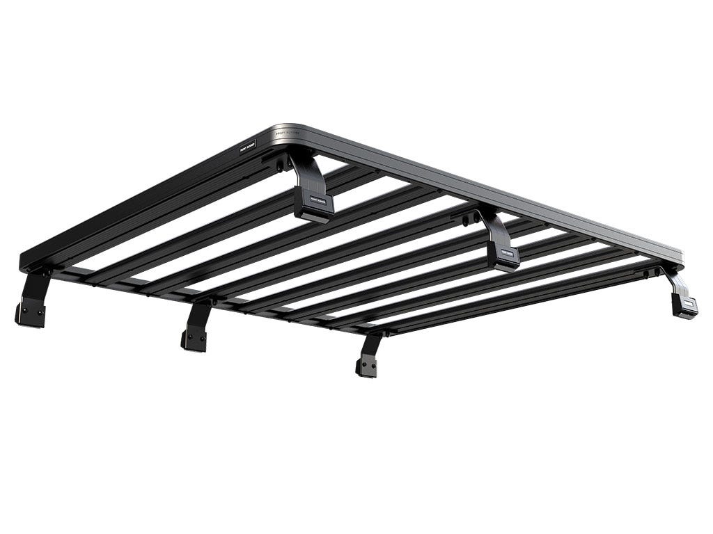 Ute Mountain Top Slimline II Load Bed Rack Kit / 1425(W) x 1560(L)